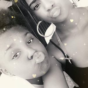 Meet your Posher, Alana